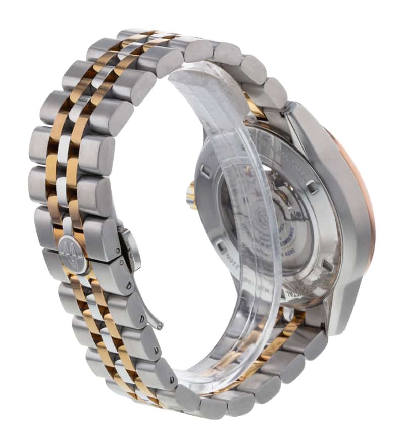 Raymond Weil Freelancer 2710-STP-20001